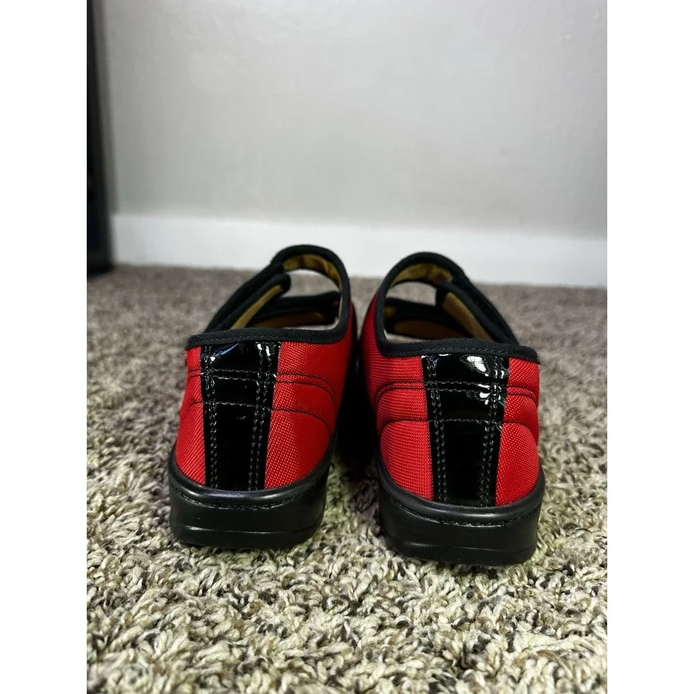 Ortobio comfort sandals